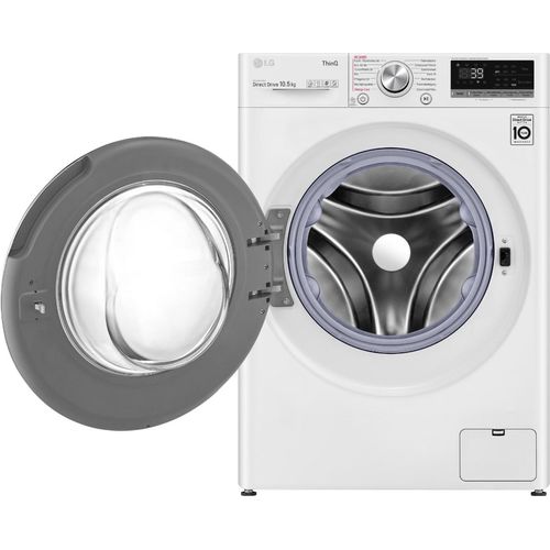 LG Waschmaschine F6WV710P1
