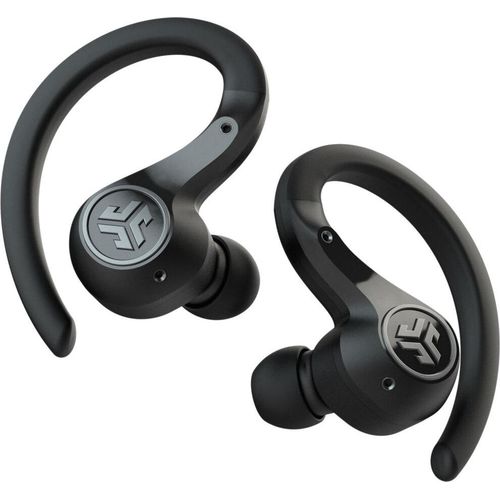 Epic Air Sport ANC In-Ear Kopfhörer