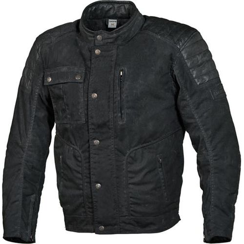 Grand Canyon Douglas Wax Herren Motorradjacke Grösse: L