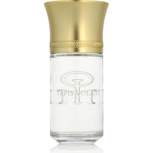 Liquides Imaginaires Tapis Volant Eau De Parfum 100ml Unisex
