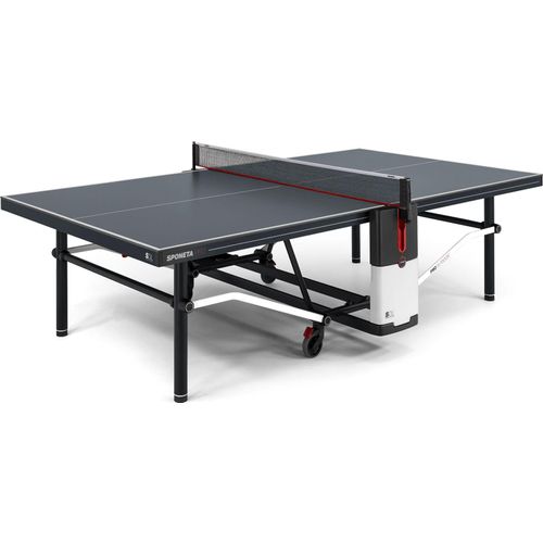 Sponeta Tischtennisplatte 