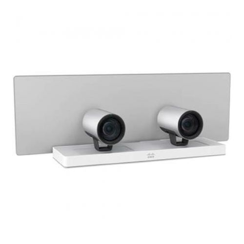 Videokamera CISCO CTS-SPKER-TRACK60