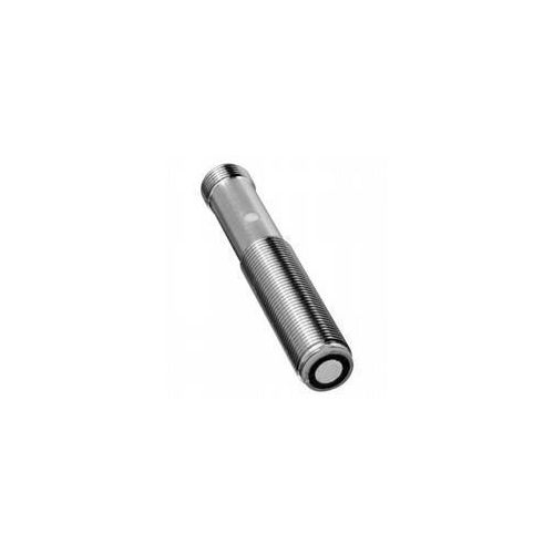 P F Ultraschallsensor UB400-12GM-E5-V1