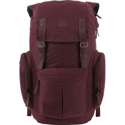 Nitro Nitro Daypacker - Rucksack 46 cm