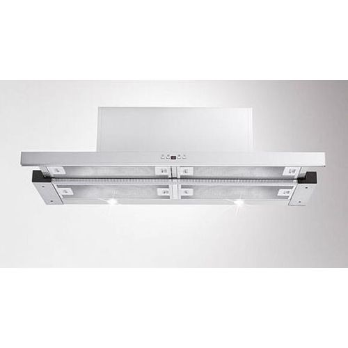 Amica FH 694 620 E Dunstabzugshaube, 90 cm breit