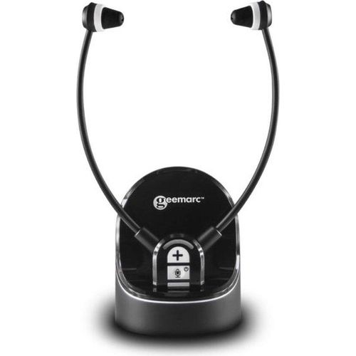 Geemarc CL7370