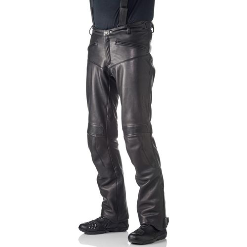 Grand Canyon Heroic Lederhose Grösse: 56