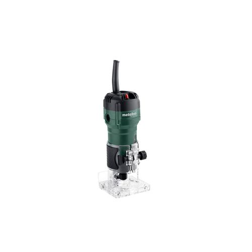 metabo Fräse »FM 500-6«