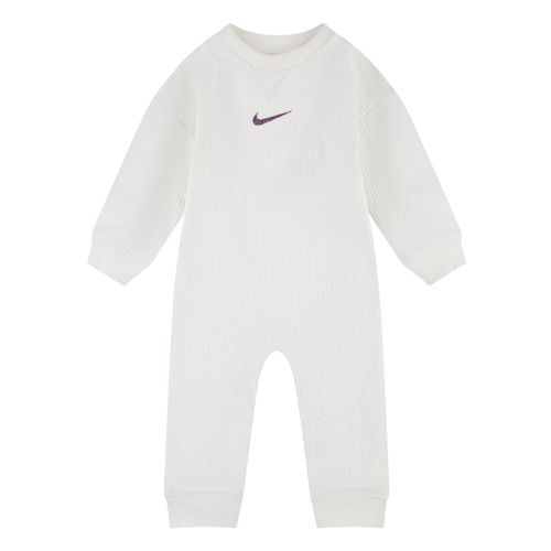 Nike Sportswear Strampler