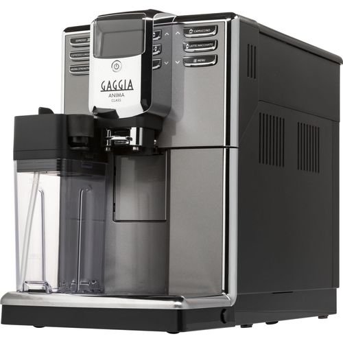 Gaggia Anima Class