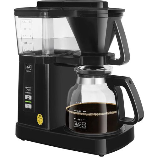 Kaffeemaschine Ausgezeichnet 5,0 Sv