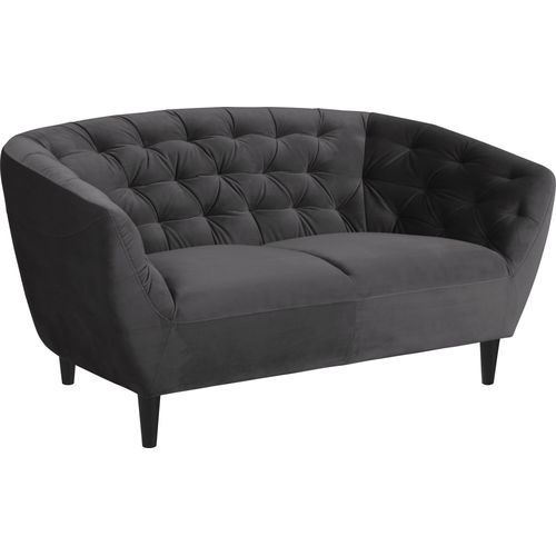 Sofa 2-sitzig RIA