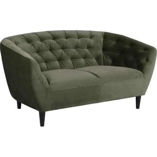 Sofa 2-sitzig RIA