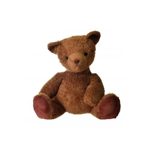Egmont Toys Stofftier Martin 74 cm