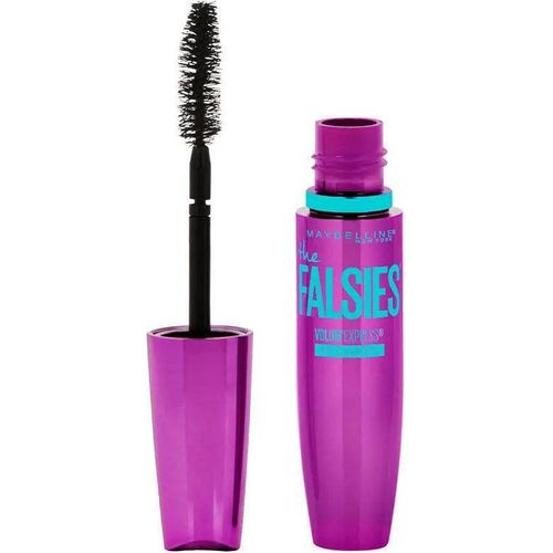 Maybelline The Falsies Mascara 1