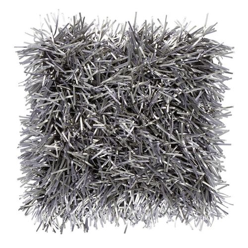 Xxxl Kissen , Textil , 45x45 cm , Schlaftextilien, Kopfkissen & Nackenkissen, Kopfkissen