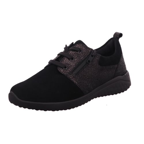 Sneaker Solidus 60500 01071, 60500 01071, 60500 01071, 60500 01071, 60500 01071, 60500 01071, 60500 01071, 60500 01071