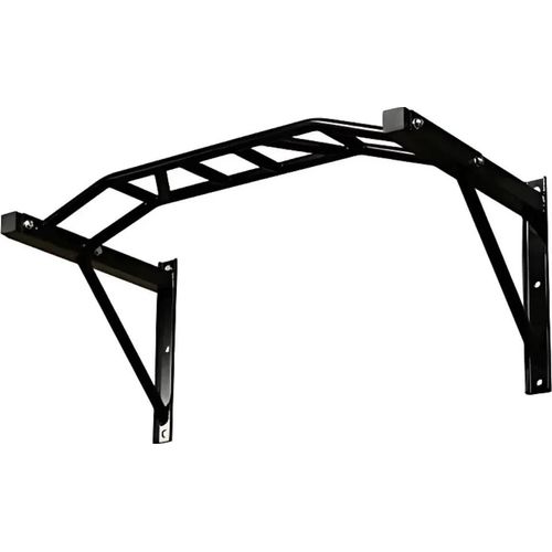 Toorx Fitness Klimmzugstange TTM PRO - Klimmzugstange