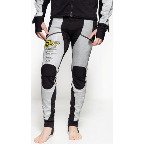 King Kerosin Motorgear Underpant Protektorenhose Grösse: XL