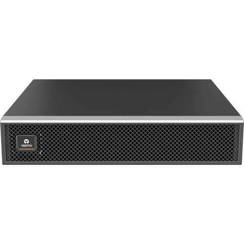 Vertiv Liebert GXT5-EBC72VRT2U USV-Batterieschrank Rackmount/Tower