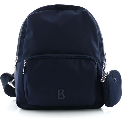 BOGNER Verbier Play Hermine Dark Blue
