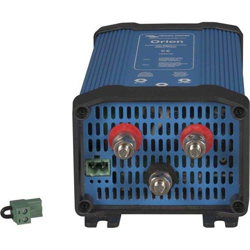Victron Energy Orion Dc-dc 12/24-20 Konverter Blau Blau One Size