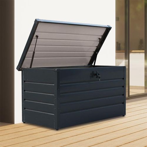 Auflagenbox 350L