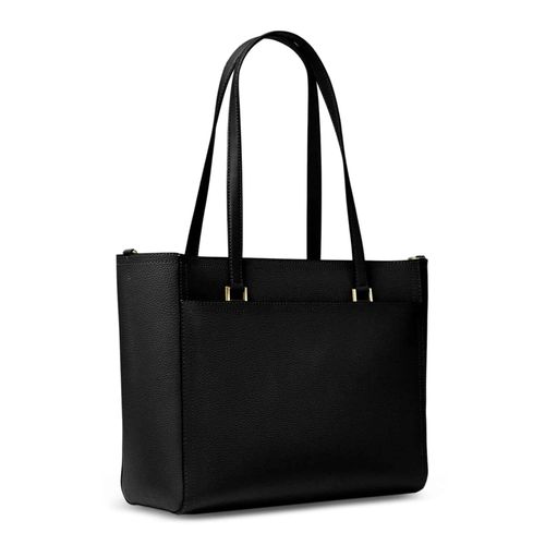 Michael Kors-MAISIE_35T1G5MT7T_BLACK