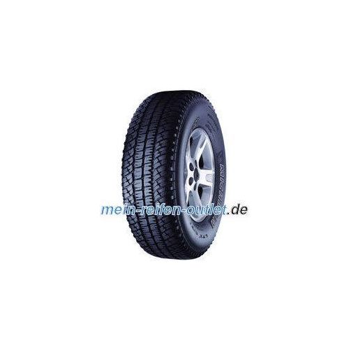Michelin Ltx A/T2 275/70R18 125S Bsw