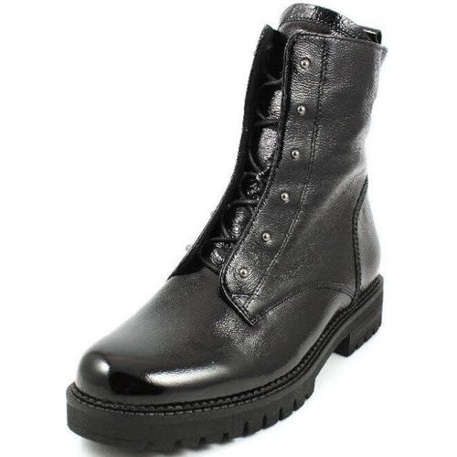 Boots Gabor 72.725.97, 72.725.97, 72.725.97, 72.725.97