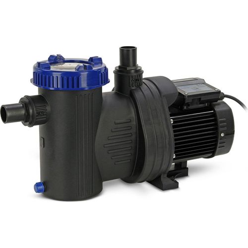 Pool Filterpumpe WP 14000