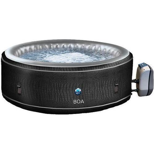 Whirlpool BOA