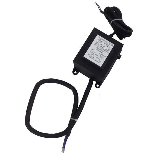Trafo 300 W (D96)