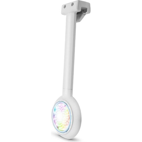 LED Einhänge Scheinwerfer 13 W Pool Schwimmbad Beleuchtung RGB Trafo