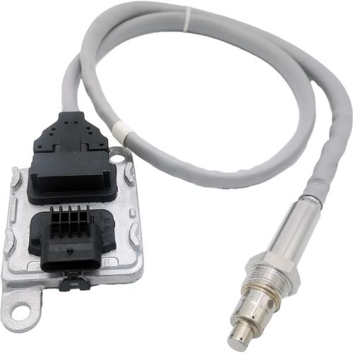 VEMO NOx-Sensor, Harnstoffeinspritzung Green Mobility Parts
