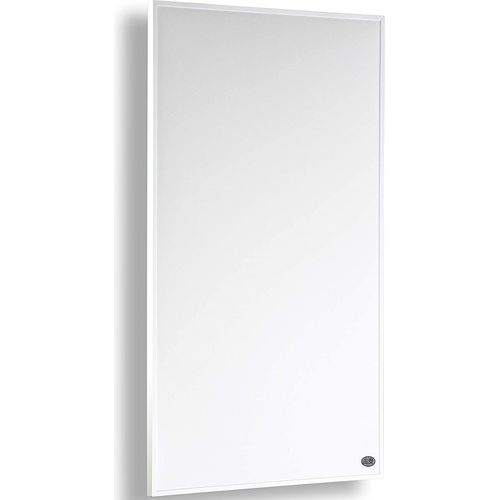 KÖNIGHAUS Infrarotheizung P1000