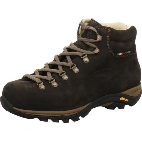 Wanderschuh Zamberlan 320 DK Trail Lite Evo Gtx d'br, 320 DK Trail Lite Evo Gtx d'br, 320 DK Trail Lite Evo Gtx d'br, 320 DK Trail Lite Evo Gtx d'br, 320 DK Trail Lite Evo Gtx d'br, 320 DK Trail Lite Evo Gtx d'br, 320 DK Trail Lite Evo Gtx d'br, 320 DK Trail Lite Evo Gtx d'br