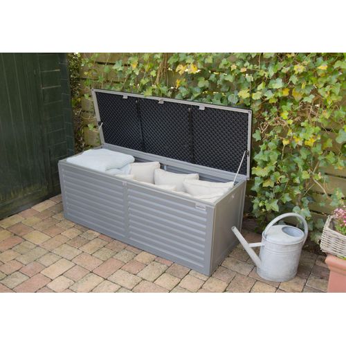 bellavista Auflagenbox Aik 390L