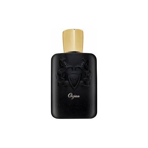 Parfums de Marly Oajan Eau de Parfum unisex 125 ml