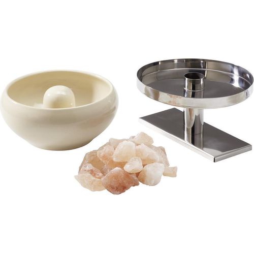 Sole-Therme Pur fr Hotline S4 / S5 - Verdampfertopf rot