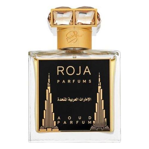 Roja Parfums Aoud Parfüm unisex 100 ml
