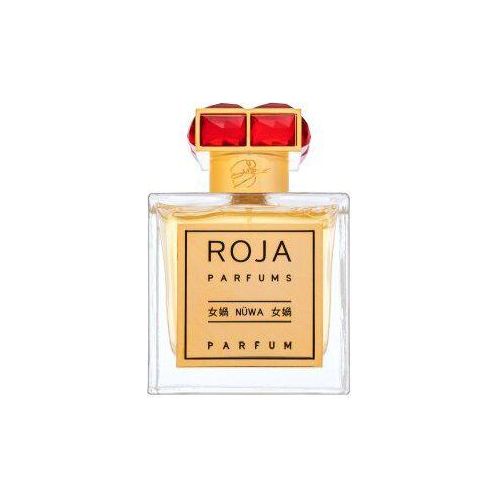 Roja Parfums Nüwa Parfüm unisex 100 ml