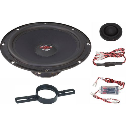 Audio System R200EM Evo2