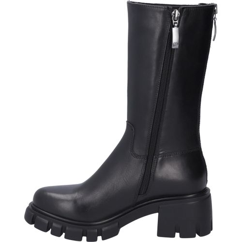 Gerry Weber Chia 02 | Stiefel für Damen | Schwarz