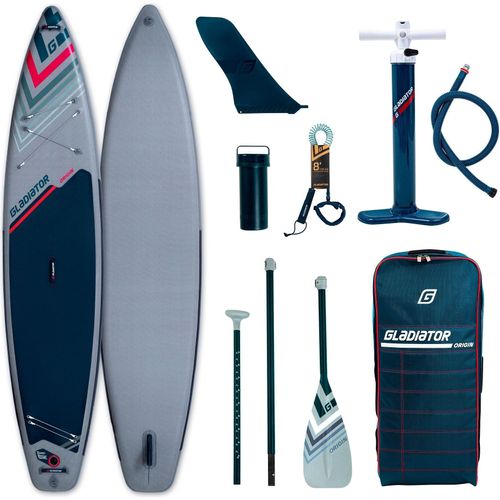 Gladiator SUP-Board 