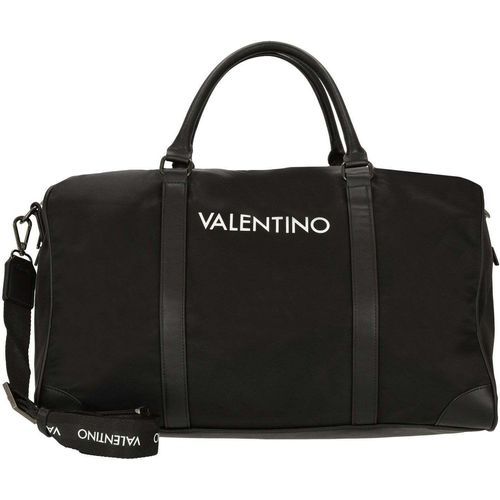 VALENTINO BAGS Kylo Reisetasche nero