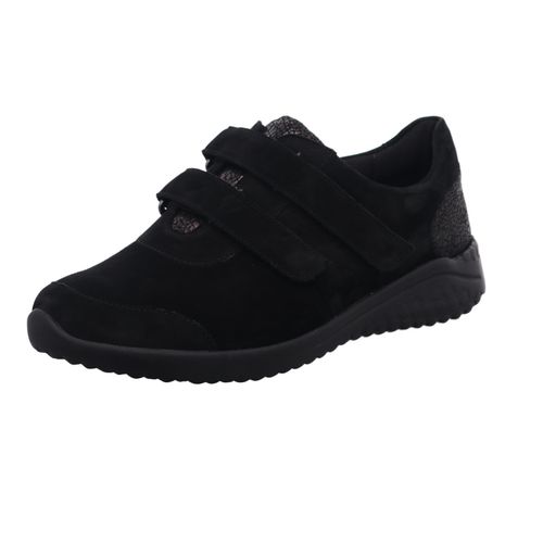 Halbschuh Solidus 6050201050, 6050201050, 6050201050, 6050201050, 6050201050, 6050201050