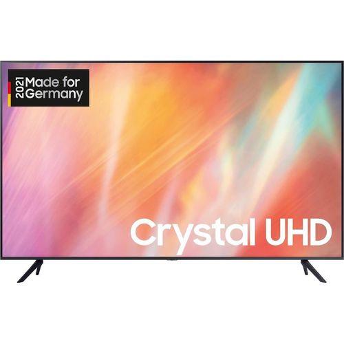 Samsung GU-AU7199UXZG 55 Zoll Fernseher