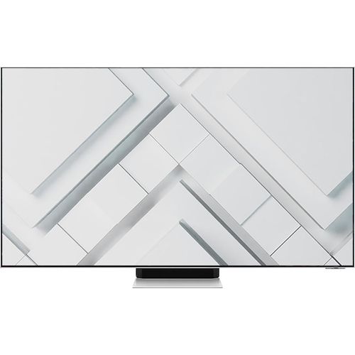 – Samsung GQ85QN95BATXZG QLED 4K Fernseher