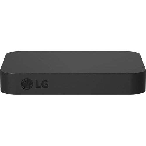 WOWCAST WTP3 Wireless Audio Transmitter